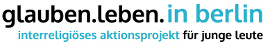 glauben.leben.in berlin